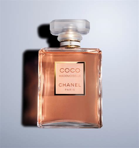 amazon uk coco chanel perfume|best price Coco Chanel perfume.